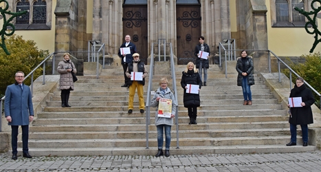 selber helfen selbern 2020