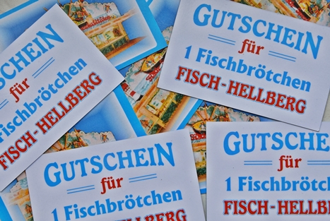selber wiesenfest 2020 hellberg