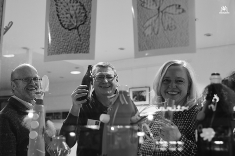 selbkultur 02201