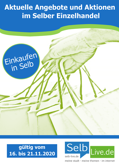 selblive einkaufen in selb kw4720