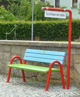 seniorenbank selb2