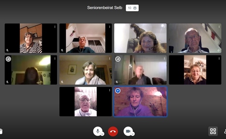 seniorenbeirat selb 12201