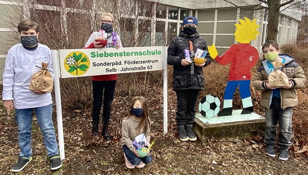 siebensternschule selb 0321