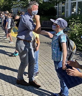 siebensternschule selb 07202