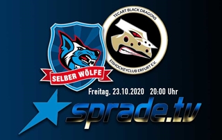 spardetv erfurt