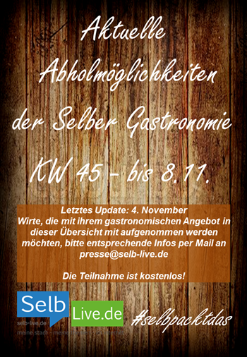 speisekarte selb 0411 titel