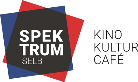 spektrum kino selb