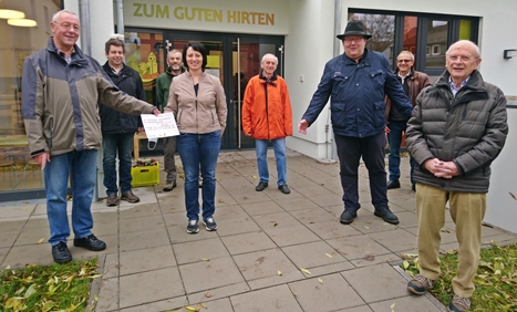 spende erkersreuth 1120