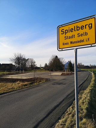 spielberg selb 12201