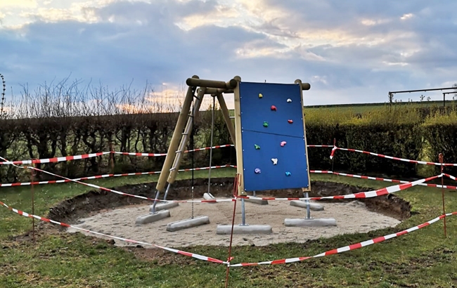 spielpla selb ploessberg