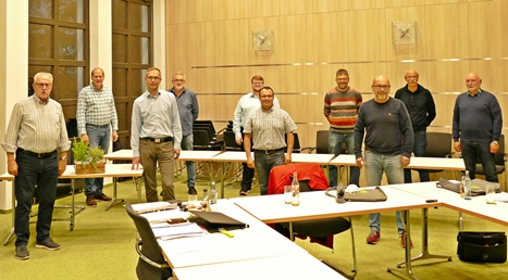 sportbeirat landkreis wunsiedel 0620