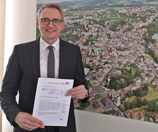 stadt selb 12201