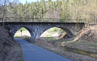 stausee selb 0420 1