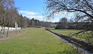 stausee selb 0420 2