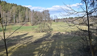stausee selb 0420 3
