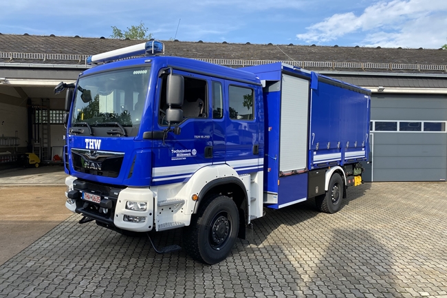 thw selb 0621