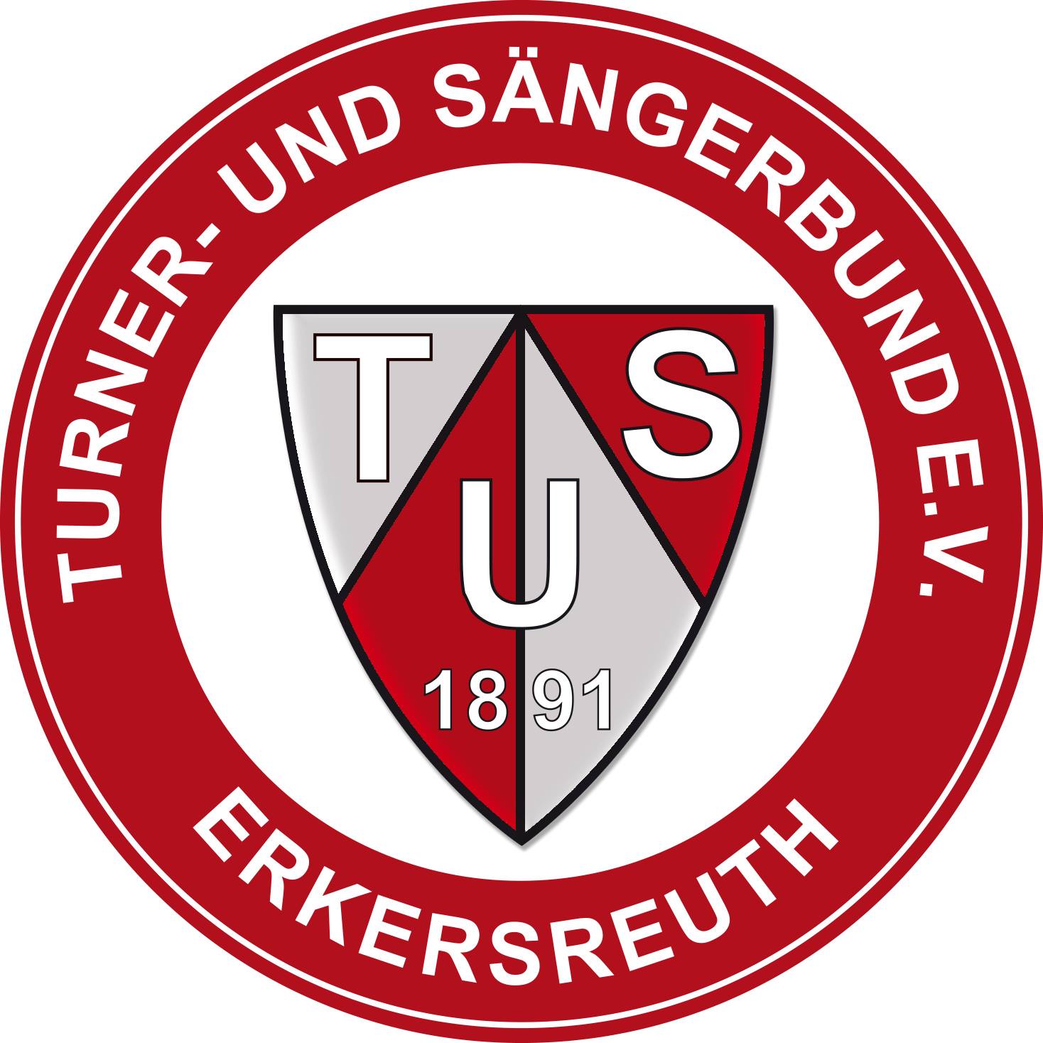 tus erkersreuth