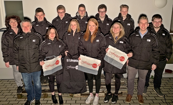 tv laengenau jacken 0120
