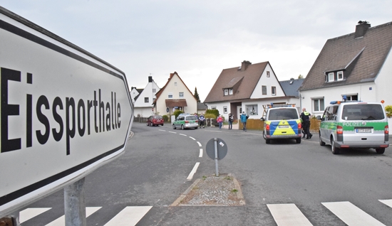 ver selb polizei 0521