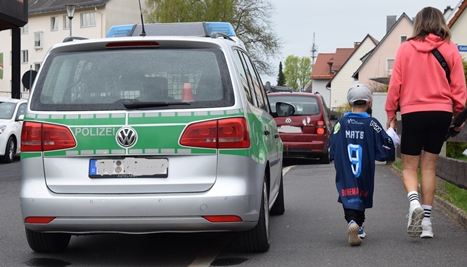 ver selb polizei 05212