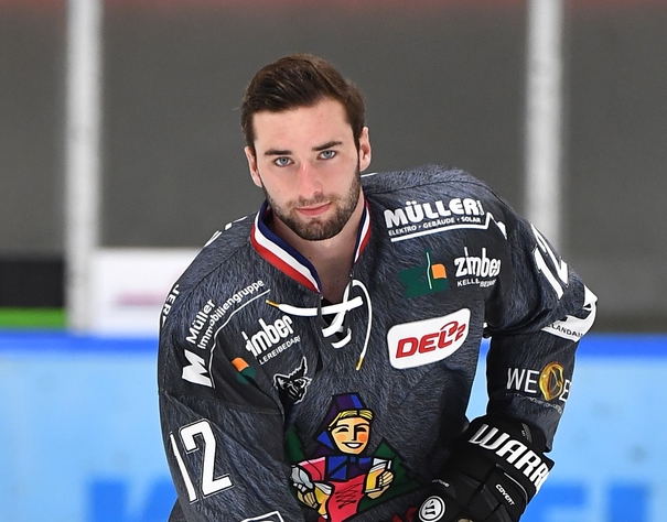 verselb christmann