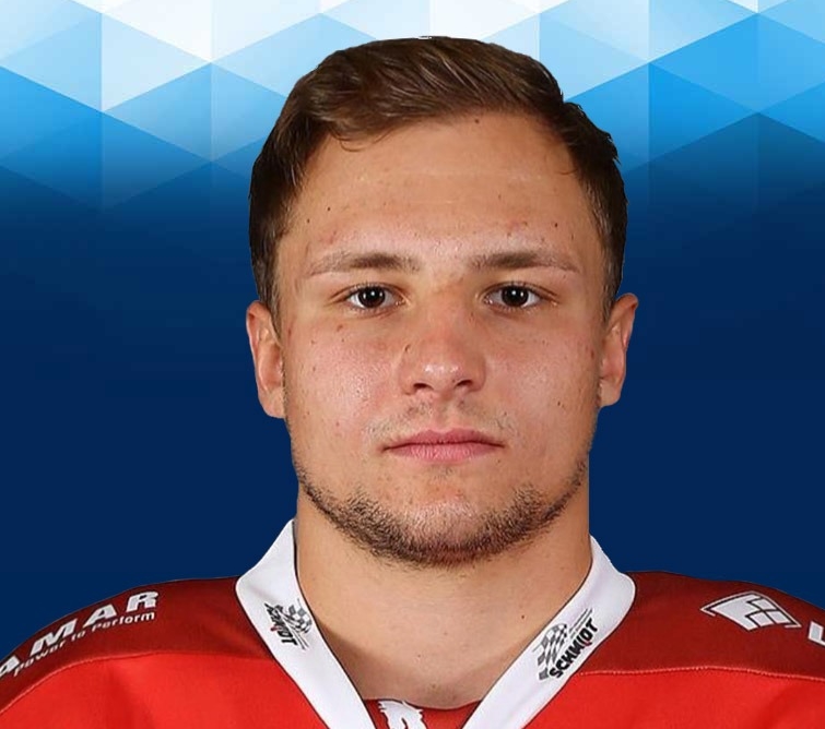 verselb halbauer