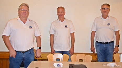 vorstand ver selb 0920