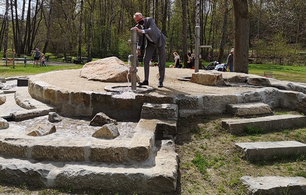 wasserspielplatz selb 05212
