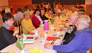 weltgeberstag frauen selb