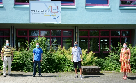 wgg selb 0620