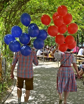 wiesenfest selb 2020 corona