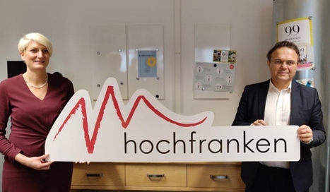 wirtschaftsregion hochfranken susann lang