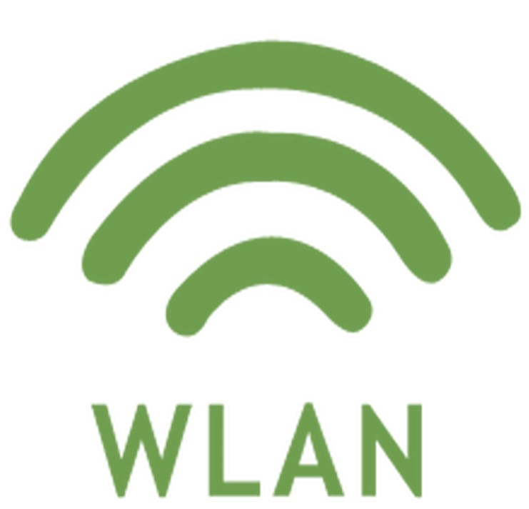 wlan selb