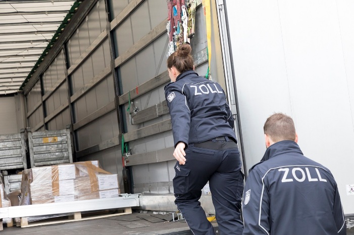 zoll 2