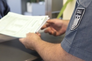 zoll onlinekauf 2020