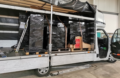 zoll selb 10202