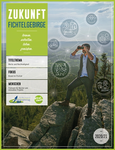 zukunft fichtelgebirge 2020 1