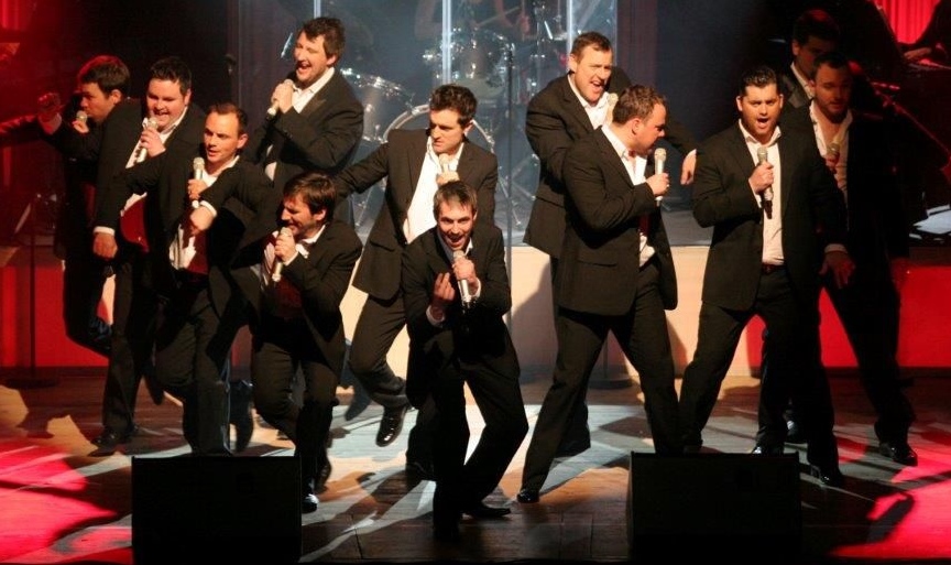 12 Tenors3