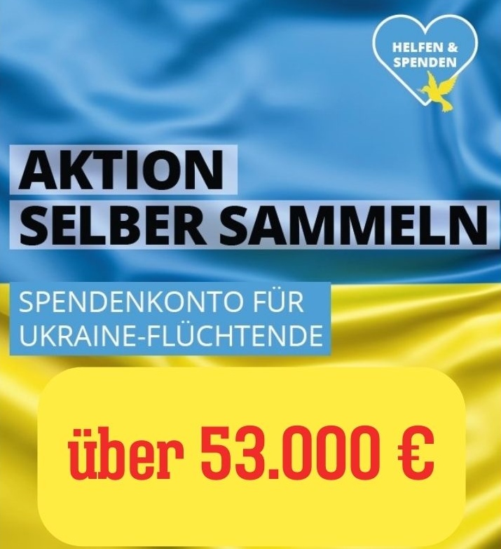 50.000 Euro