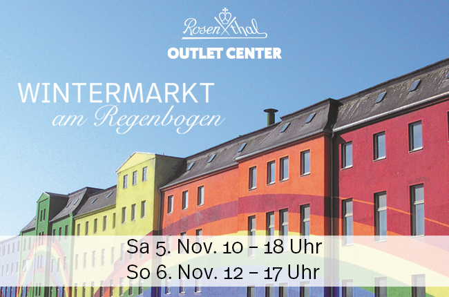 650x430 Wintermarkt 2022 02