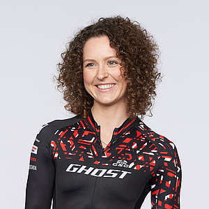 Anne Terpstra