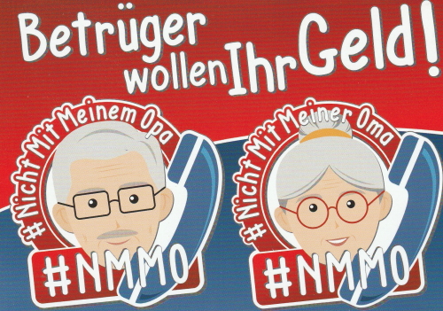 Aufklärung