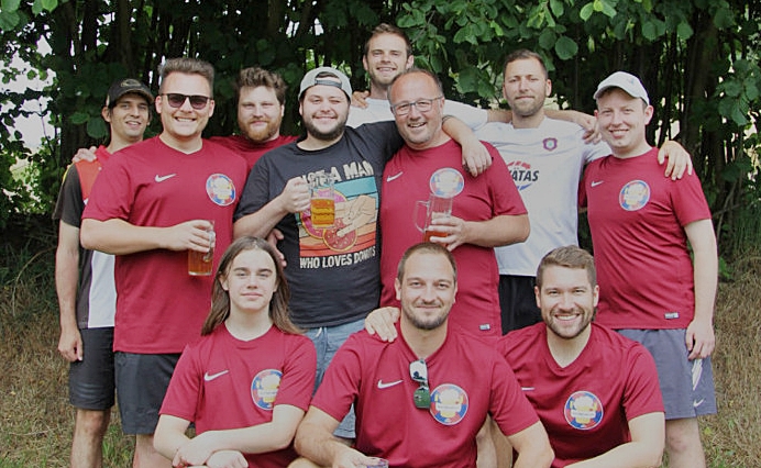 Bierathleten 002