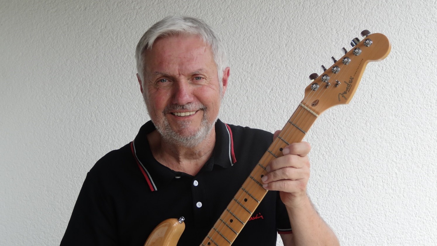 Bluesbreaker