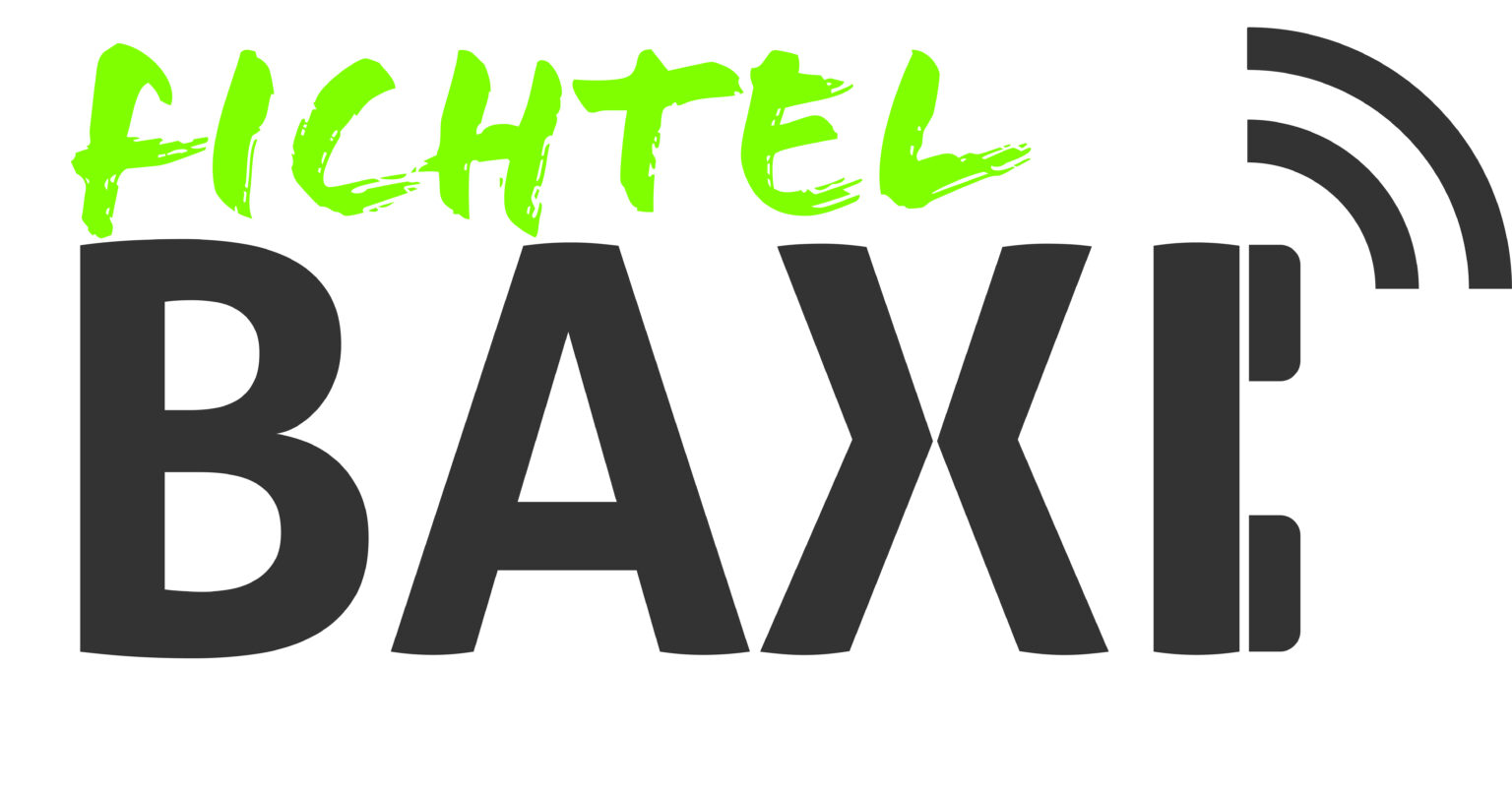 CMYK FichtelBAXI grau gruen mit Hoerer 1536x805
