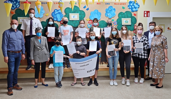 CodingKids2020.2021