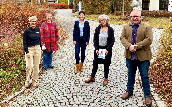 DemenzPartnerSchulungen