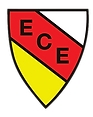 ECE Logo2