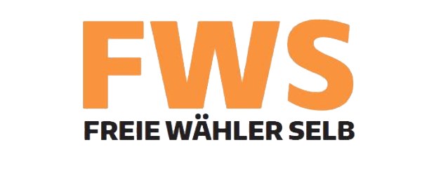 FWS Logo trans