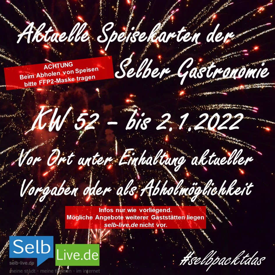 Folie12912